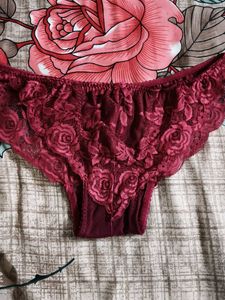 Lace Set ❤️