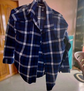 Shirt For Women