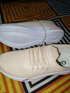 Women Shoes