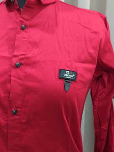 2 Shirt - 16 /T-shirt 14 Combo