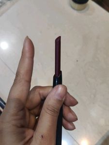 Sugar Matte Attack Transferproof Lipstick