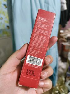 Maharani Nykaa Matte to Last Liquid Lipstick