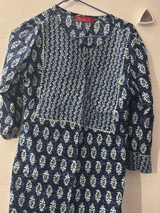 Alll kurtas