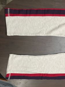 Tommy Hilfiger Joggers original