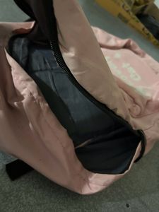 Backbag