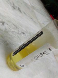 Sale Brillaire 100% Natural Tea Tree Hair Oil 🌞