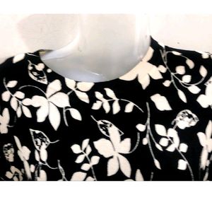 Sweater Top For Women Or Girls Length 26