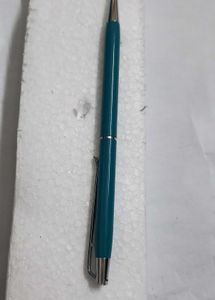 Ultra Sleek Design Ball Pen