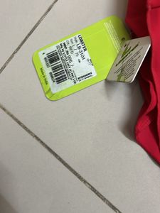 Swim Wear For Ladies Or Girls Size L