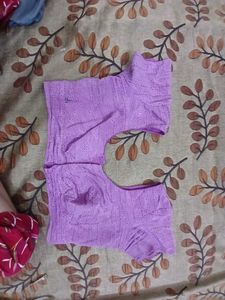 Boutique Blouse