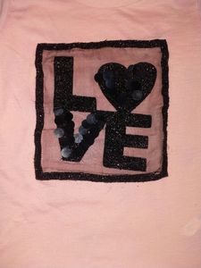 WOMEN'S TOP