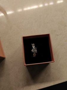 GIFT BOX + 7 JEWELLARY + 2 MYSTERY