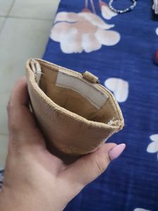 Cute mobile Sling Bags combo