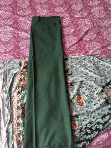Balaji Brand Dress Material