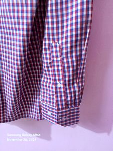 Shirt Men's
