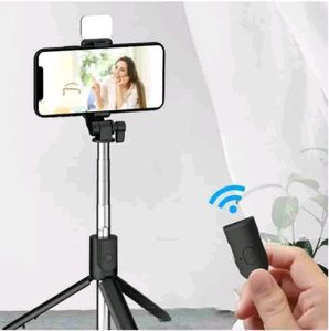 Selfie Stick