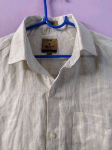 Linen Shirts &amp; ralph lauren bundle
