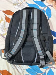HP Backpack