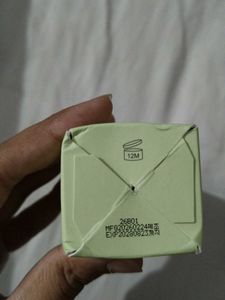 IUNIK Centella Calming Daily Sun Water SPF 50