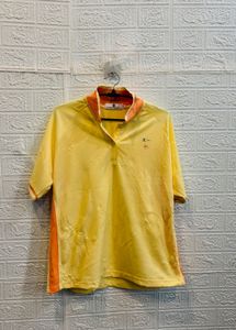 🇫🇷 pierre balmain imported tshirt