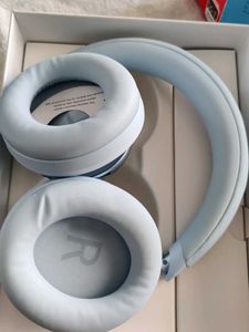 Soundcore Space One Noise Cancelling Headphones