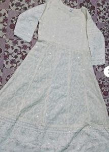 💐  Totally New Gown💐