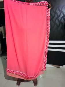 Designer Beautiful Saree For Women, Girls