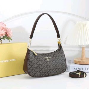 Michael Kors Hobo Bag