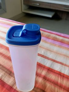 Oil Pourer