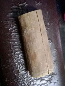 Sandal Wood Peace