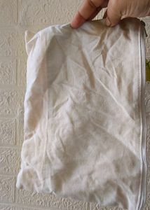 Starbucks Pouch