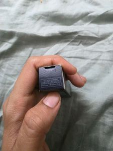 Dior Addict Lip Maximizer Gloss