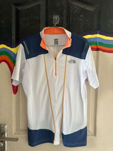 The Northface Tshirt