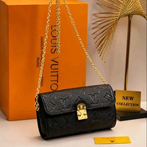 Louis Vuitton Slingbags