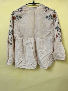 Brand New Top