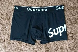 Men's bundle