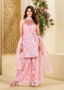all size available big dhamaka offer sell