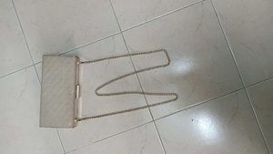 stylish hand bag