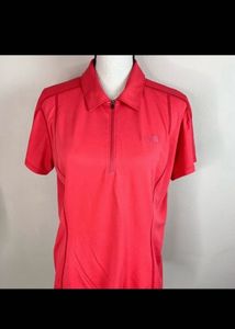 The North face Sporty Polo Shirt