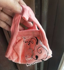 Pretty Face Mask