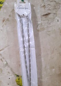 Premium Quality Stainless Steel Men/Boys Chain..
