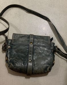 Combo of two bags