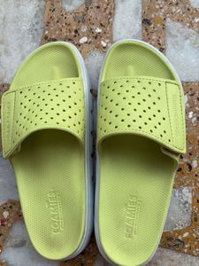 Skechers Foamies Slides