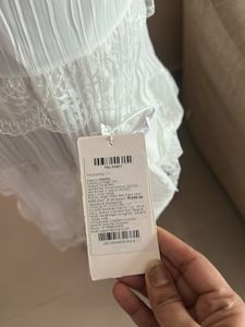 Savana Flared Skirt