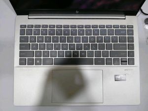 HP Pavilion Laptop 512gb
