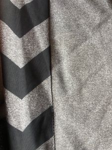Jogger’s Nylon Tights.
