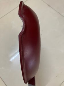 BERGNER Oval Pan