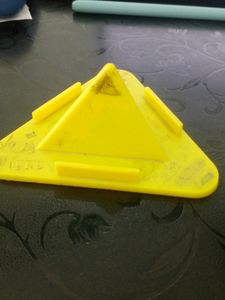 Phone Stand