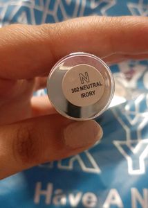 Liquid Concealer With Full Coverage🤩
