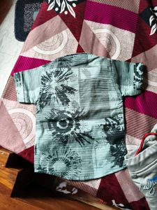 baby and kids clothes,shirt pant